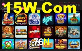 Welcome Bonus - Golden Dragon