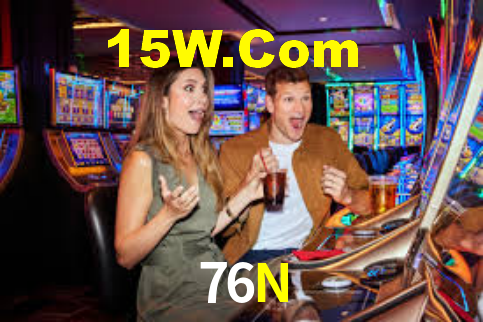 Mobile Gaming