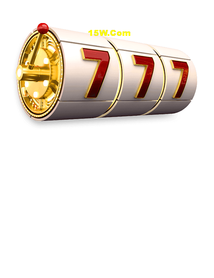 Live Baccarat Table