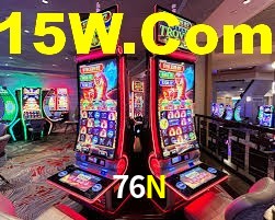 Tournament Betting