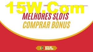 Tournament Betting